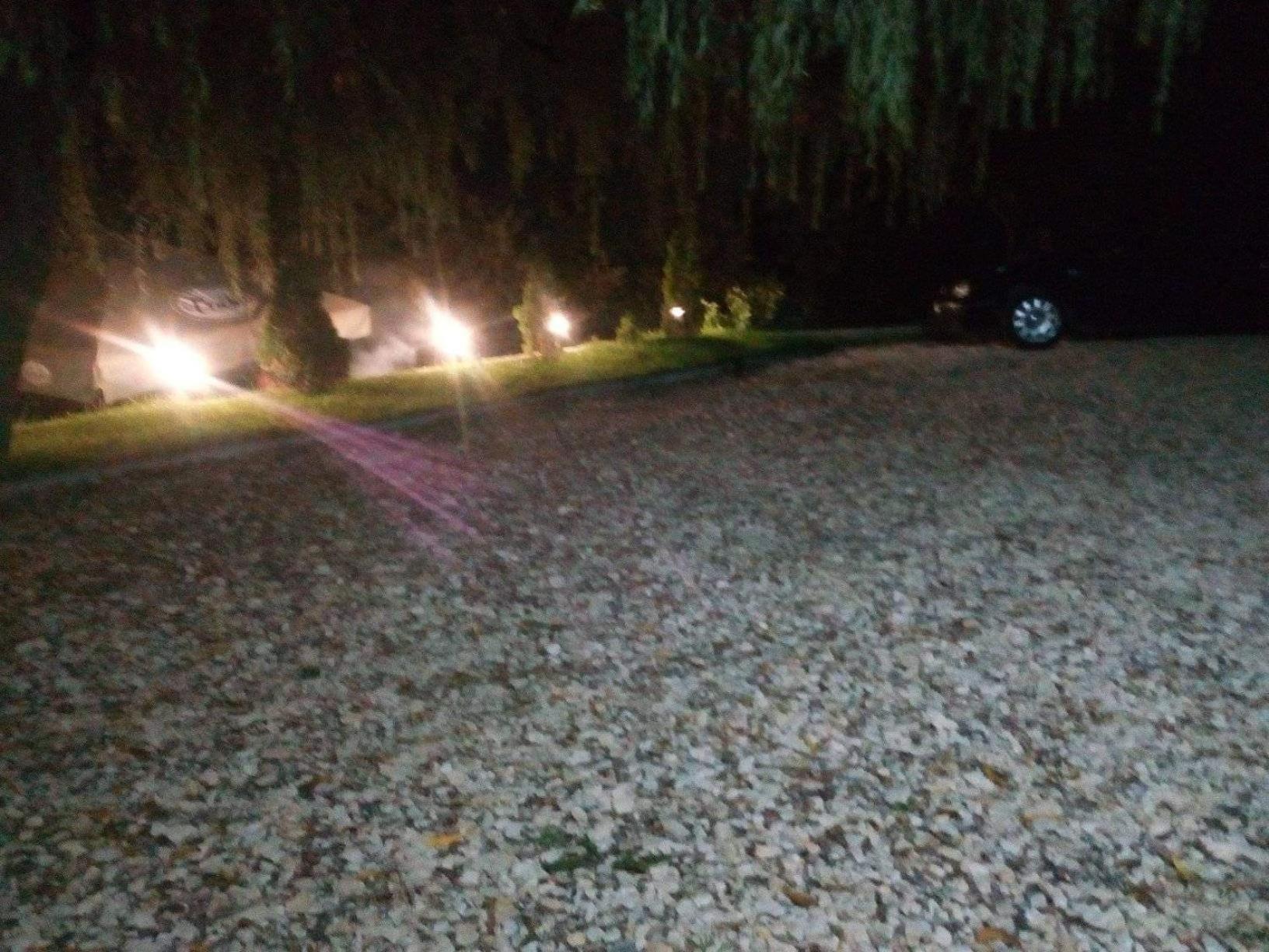 Bungalovi Lana Saraybosna Oda fotoğraf